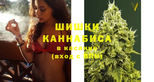 крисы Беломорск