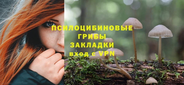 трава Белоозёрский