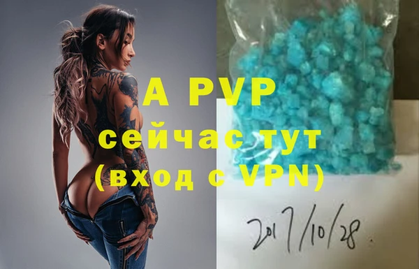 крисы Беломорск